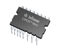 Load image into Gallery viewer, IGCM10F60GAXKMA1 Infineon