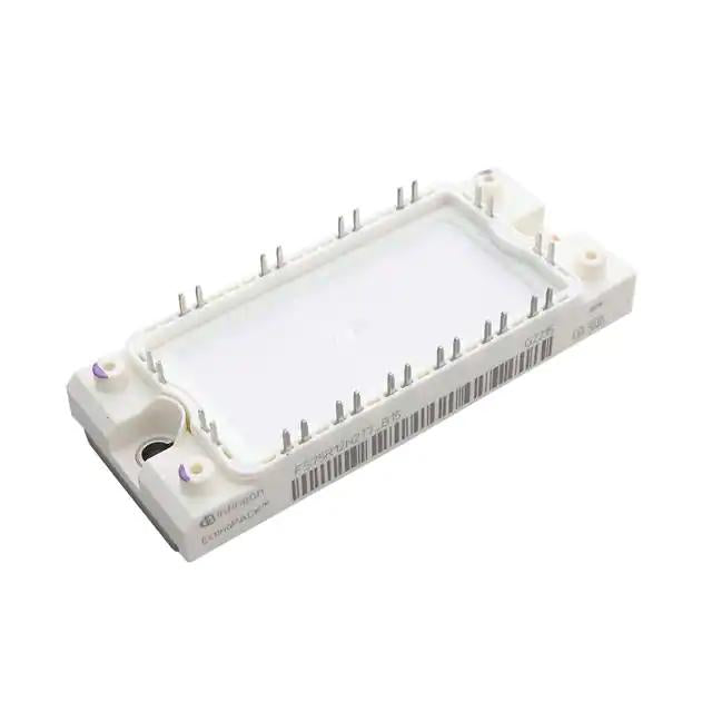 FS75R12N2T7B15BPSA2 Infineon