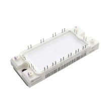 Load image into Gallery viewer, FS75R12N2T7B15BPSA2 Infineon