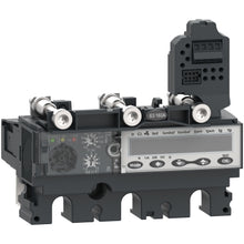Load image into Gallery viewer, C1635E160 Schneider Electric