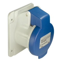 Load image into Gallery viewer, PKF16G424 Schneider Electric