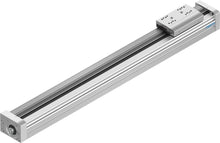 Load image into Gallery viewer, 3013544 Festo - EGC-80-600-BS-20P-KF-0H-ML-GK
