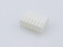 Load image into Gallery viewer, 22013077 Molex - 2695-07RP