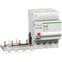 Load image into Gallery viewer, 26804 Schneider Electric