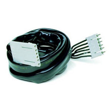 Load image into Gallery viewer, 1SDA055060R1 ABB - X4 FOR PR222DS/P/PD T4..T6 F  > N EXT