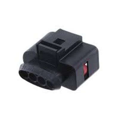 638245-1 TE Connectivity