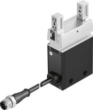 Load image into Gallery viewer, 8103809 Festo - EHPS-16-A-LK
