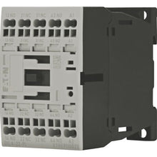 Load image into Gallery viewer, 199217 Eaton - DILA-22(42V50HZ,48V60HZ)-PI
