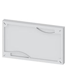 Load image into Gallery viewer, 8GK9601-1KK10 Siemens