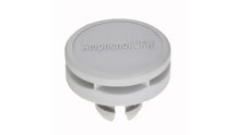 Load image into Gallery viewer, VENT-PQ1NGY-N8002 Amphenol