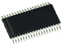 Load image into Gallery viewer, ADS8688IDBT Texas Instruments