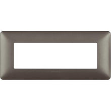Load image into Gallery viewer, AM4806MIR BTicino