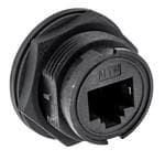Load image into Gallery viewer, RJS-5EPFFP-LC7002 Amphenol