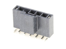 Load image into Gallery viewer, 105431-1105 Molex