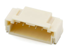 Load image into Gallery viewer, 502352-0600 Molex