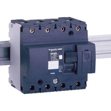 Load image into Gallery viewer, 18649 Schneider Electric