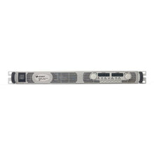 Load image into Gallery viewer, N5772A Keysight