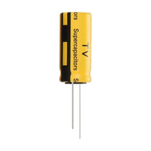 Load image into Gallery viewer, TV1635-3R0356-R Eaton