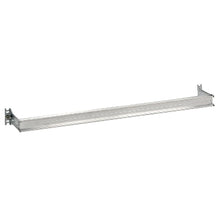 Load image into Gallery viewer, 03006 Schneider Electric