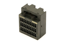 Load image into Gallery viewer, 6ES7924-0CC00-0AB0 Siemens