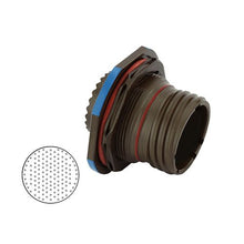 Load image into Gallery viewer, 8D725W35PN Eaton