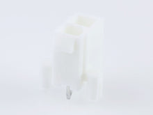 Load image into Gallery viewer, 46015-0203 Molex