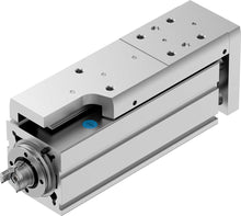 Load image into Gallery viewer, 8048302 Festo - EGSC-BS-KF-45-75-10P