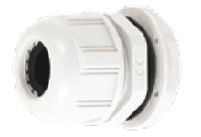 Load image into Gallery viewer, 93600-0426 Molex - 7000.7835.7