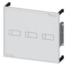 Load image into Gallery viewer, 8GK4730-2KK22 Siemens