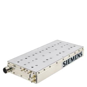 Siemens  1FN10700AA000AA0
