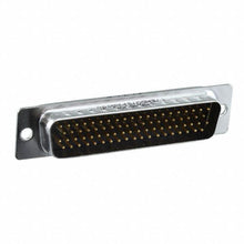Load image into Gallery viewer, 17EHD078PAA000 Amphenol