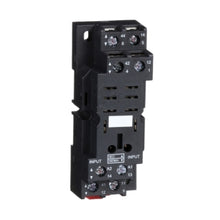 Load image into Gallery viewer, RPZF2 Schneider Electric