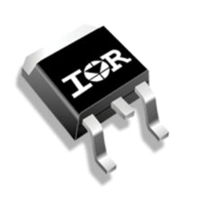 Load image into Gallery viewer, IRLR8256TRPBF Infineon