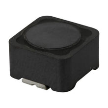 Load image into Gallery viewer, DR127-151-R Eaton