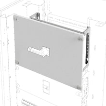 Load image into Gallery viewer, GWD3553 Gewiss