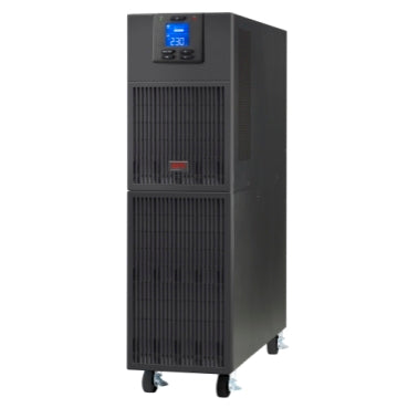 SRV6KI APC - Schneider Electric