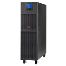Load image into Gallery viewer, SRV6KI APC - Schneider Electric