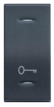 Load image into Gallery viewer, 682762 Legrand