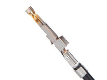 Load image into Gallery viewer, 79758-2141 Molex