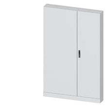 Load image into Gallery viewer, 8GK1322-8KA52 Siemens