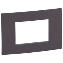 Load image into Gallery viewer, 685805 Legrand