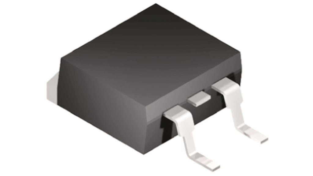 IRF4104SPBF Infineon