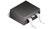 Load image into Gallery viewer, IRF4104SPBF Infineon