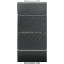 Load image into Gallery viewer, L4053N BTicino