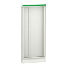 Load image into Gallery viewer, LVS08245 Schneider Electric