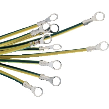 NSYEL2225D8 Schneider Electric