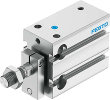 Load image into Gallery viewer, 4840837 Festo - DPDM-Q-25-15-S-PA