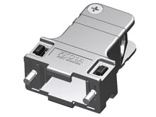Load image into Gallery viewer, 173111-0244 Molex - FKC1A