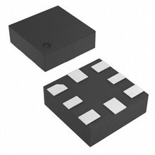 Load image into Gallery viewer, BQ298000RUGR Texas Instruments
