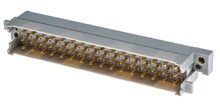 Load image into Gallery viewer, 09060482905 Harting